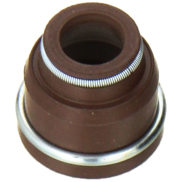 Elring 022.180 Seal, valve stem