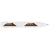 Azeeda 'Chess Board & Pieces' Flat Magnetic Pen (MP00010832)