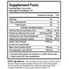 3-Pack Bio Science Keto Max Gummies, Bioscience Max ACV Gummies (180 Gummies)