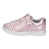RICOSTA Children's Jody, Girls' Low Shoes, Width: Normal, Loose Insole, rose, 26 EU