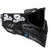 HK Army Flex Goggle Screw Set Cyclone (Blue)