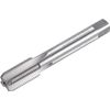 Thread Milling Threading Tap 9/16"-18 UNF, Left Hand Machine HSS (High Speed Ste