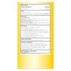 Olay Complete Lotion Moisturizer with SPF 15 Sensitive, 6.0 oz