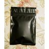SYMWHITE  POWDER 99.9%, 25g