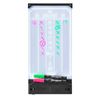 Viper Illumiscore Light Up Dartboard Scoreboard