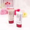 Cezanne BB All in One Foundation SPF 23 PA++ Colour P2