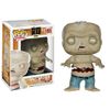 FunKo POP TV: Walking Dead - Well Walker Toy Figure