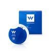 White Essence Chlorfloss 50 Dental Floss Thread Winding Teeth Whitening Periodontal Disease Bad Breath (1 Piece)