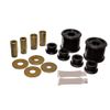 Energy Suspension For Mitsubishi Eclipse 01-04 Control Arm Bushing Set Front | 5.3136G