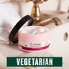 The Body Shop Vitamin E Moisture Cream – Fast Absorbing – Hydrates, Moisturizes and Protects – For All Skin Types – 3.4 oz