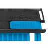 martor 1250019 SECUNPRO MIZAR Ceramic Type Safety Cutter