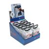 Ferreteria 2607002797 Tools, Black