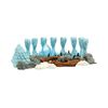 Frosthaven Natural Pack - Pack of 50