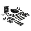 ULTICLIP Adapter Kit ULTILINK Modular System Mounting Parts Complete Kit
