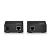 I/O Extender TOSLINK & COAXIAL/150M 70456 LINDY