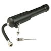 Stanno Dual Action Football Hand Pump