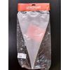 Silicone Pastry Bag ACC083 [Number] wsb6001