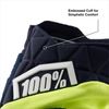 Unbekannt Herren Sling Handschuhe Kinder