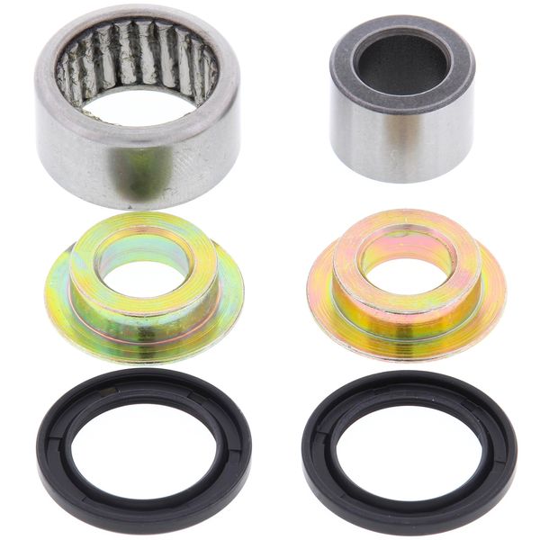 All Balls Lower Rear Shock Bearing Kit (29-5015)