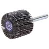 ICHIGUCHI BS Flap Foil PRO #180 50194