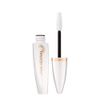 Max Factor Lash Revival Primer, 11 ml