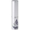 LPLP Hair Color Stick Black 5g