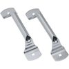 HANDLE LIFT GARAGE CD2