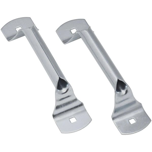 HANDLE LIFT GARAGE CD2