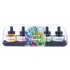 Ecoline Liquid watercolour set Primary | 5 x 30 ml (11259900)