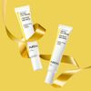 NIDA Revive Eye Cream For Face And Neck | Probiotic Solution, Retinal, Peptid