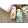 Sunherb Hydrogen Bath Starter Set Cream 200ml (x1)