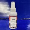R+Co Sunset BLVD Blonde Toning + Styling Creme 4.2 Fl Oz