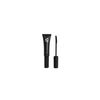 Brow Lift
