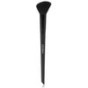 GOSH Angled Blush Brush #13