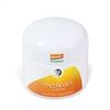 Martina Gebradt Calendula Cream 3 x 50 ml Demeter Pack of 3