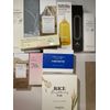 Korean Skincare Anti-aging Set Worth $250+