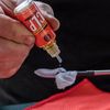 Shooter's Choice 9mm Sectional Rod Pistol Cleaning Kit