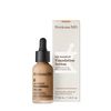 No Makeup Foundation Serum Buff NO SPF