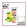 Soap & Glory The Real Zing Body Serum 200ml