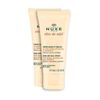 Nuxe hand and nail cream 50 ml, 2 pieces