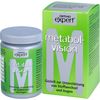 metabol-vision Orthoexpert, 60 St KAP