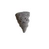 Tornado Twister Plush Stuffed Kawaii Toy Storm Cloud