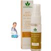 Eye Serum for lines & wrinkles & dark circles and puffiness anti ageing Instant eye bags remover for Crows Feet Fine Lines Collagen Booster