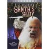 Santa's Slay (Widescreen)