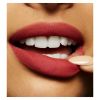 MAC Powder Kiss Liquid Lip Colour