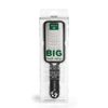 Earth Therapeutics "Big" Foot Rasp
