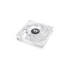 Thermaltake UX200 SE White Air Cooler ARGB 5V MB Sync