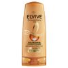 L'Oreal Elvive Conditioner, 200ml