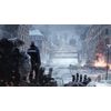 Left Alive (PS4)