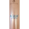Aqua² Shampo For Dry Hair 250ml